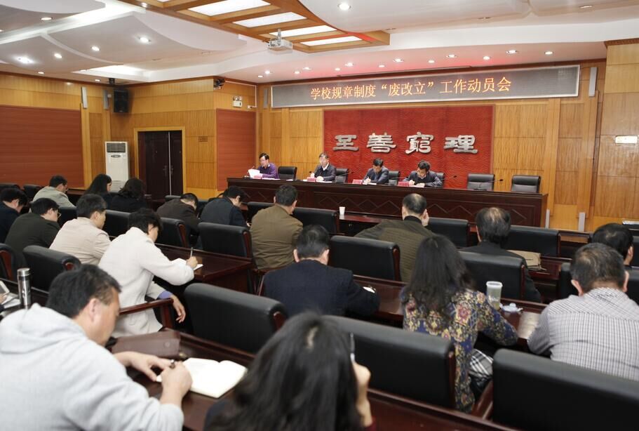 QQ图片20160411090458.jpg QQ图片20160411090458.jpg