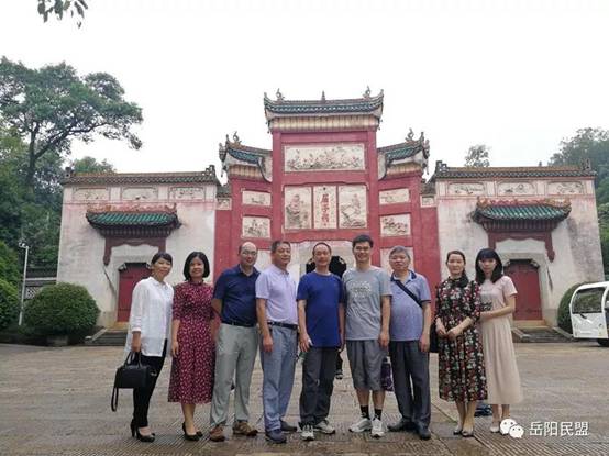 微信图片_20180703104945.jpg