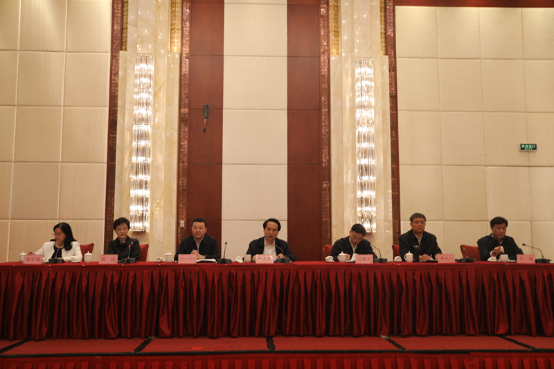 微信图片_20181017111533.jpg 微信图片_20181017111533.jpg