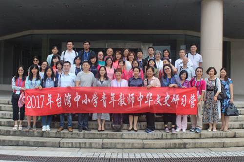 http://news.hnist.cn/__local/0/B3/BE/3A923013FFDBF7C4B2550CD9B6C_FBA593D4_56E9D.png