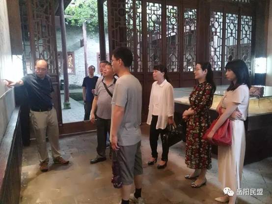 微信图片_20180703105019.jpg