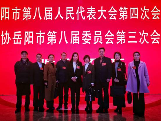 QQ图片20190116144930.jpg