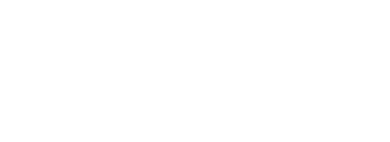 永利皇宫官方网站